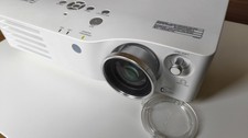 Panasonic ax200e heimkino gebraucht kaufen Panasonic ax200e heimkino gebraucht kaufen  Saarbrücken
