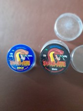 Carp tackle kryston for sale  NUNEATON