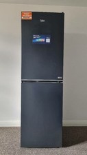 Beko harvest fresh for sale  HECKMONDWIKE