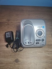 Vtech digital answering for sale  Dubuque