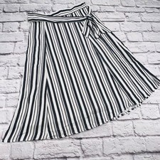 Loft striped tie for sale  Oswego