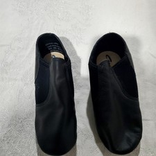 Capezio girl series for sale  Independence