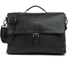 Ted baker london for sale  Lutherville Timonium