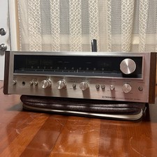 Pioneer 690 stereo d'occasion  Expédié en Belgium