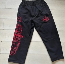 Corteiz joggers size for sale  BLACKBURN
