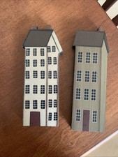Hearthside collection folk for sale  Mt Zion