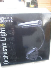 Mighty bright rchestra gebraucht kaufen  Buseck