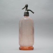 Art deco soda gebraucht kaufen  Frankfurt am Main