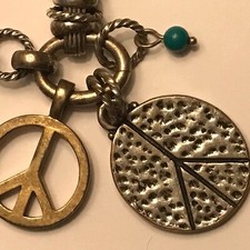 lucky peace bracelet for sale lucky peace bracelet for sale Bridgewater