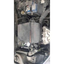 Motore compl. per usato  Bedizzole