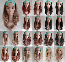 Studio7 brown blonde for sale  CREWE