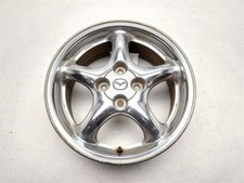 1999 2000 mazda for sale  Rancho Cordova