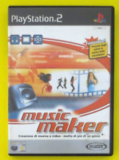 magix music maker usato magix music maker usato Anguillara Sabazia