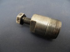 Riginaler ddr simson gebraucht kaufen  Pirna, Dohma, Struppen