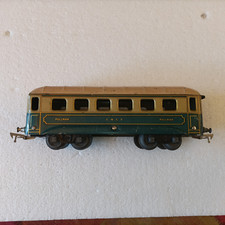 Jep 5251 voiture d'occasion  Hérouville-Saint-Clair