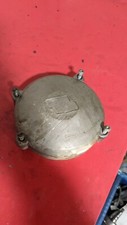 Gasgas trials flywheel for sale  DURHAM