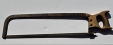Antique riverside tool for sale  San Tan Valley