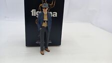 Figae180150 figuma figurino usato  Modena