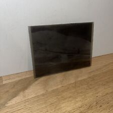 Plaque verre photo d'occasion  Bourgoin-Jallieu