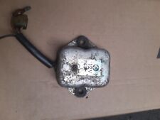 Kawasaki kh250 400 for sale  SWANSEA