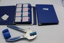 Quick kutz scrapbooking for sale  Vulcan