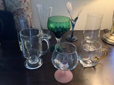 Job lot vintage for sale  HARROGATE