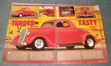 1935 ford window for sale  Livermore