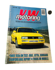 Magazine car motoring for sale  BLACKPOOL