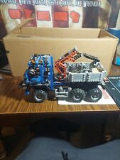 Lego set 8273 for sale  Lamoure