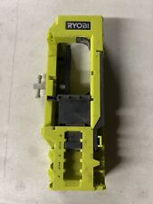 Ryobi door hinge for sale  Jacksonville