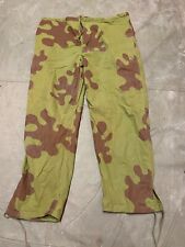 Wwii soviet russian for sale  Pierre