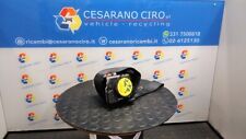 Cintura sicurezza ant. usato  Cinisello Balsamo