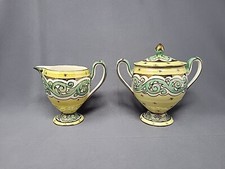 Wedgwood art nouveau d'occasion  Expédié en Belgium