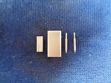 Omega led watch for sale  San Diego