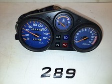 Yamaha tdr 125 gebraucht kaufen  Alken, Löf, Wolken