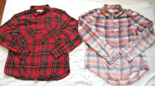 Girl zara red for sale  Newbury Park