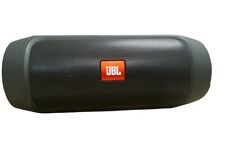 Jbl charge portable gebraucht kaufen  Telgte