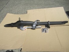Audi fahrradträger nos gebraucht kaufen  Höchstenbach, Mörsbach, Steinebach