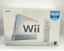 Leerkarton nintendo wii gebraucht kaufen  Bergisch Gladbach