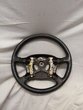 Toyota celica 1.8 usato  Nola