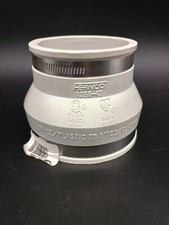 Fernco 1056 reducing for sale  Naperville