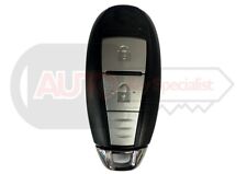 Oem button smart for sale  LONDON