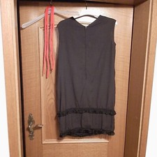 Karneval fasching kostüm gebraucht kaufen Karneval fasching kostüm gebraucht kaufen  Herne