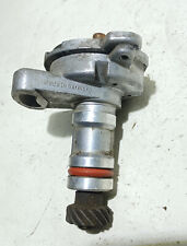 Spinterogeno volvo 0237523004 usato  Guidonia Montecelio