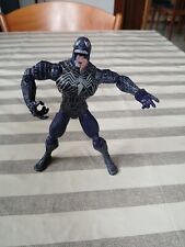Venom action figure usato  Sala Bolognese