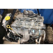motore cherokee usato  Bedizzole
