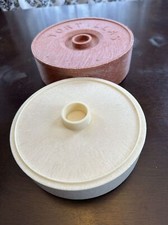 Restaurant quality tortilla for sale  Lamoni
