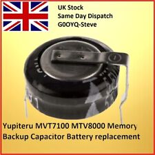 Yupiteru mvt 7100 d'occasion  Expédié en France