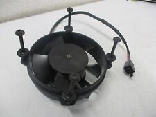Ventilador de refrigeração refrigerador SPAL VA32 SUZUKI Burgman 125 BP 2002-2006 comprar usado  Enviando para Brazil