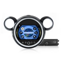 Carplay bmw mini gebraucht kaufen  Buttstädt